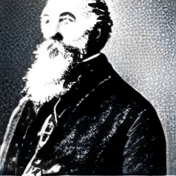 Roland Des Chains - Dies